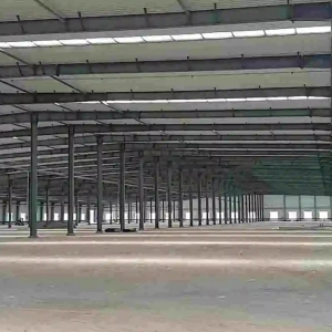 原厂房连续檩条荷载复核不够，还有必要或啥方式可以加固的? ...