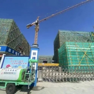 高中压阀门“年产10000吨光热发电熔盐阀、超临界阀项目”列入临安区2023年度重点实施 ...
